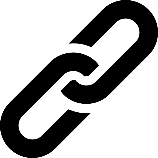 Link Alternatif togel resmi indonesia 