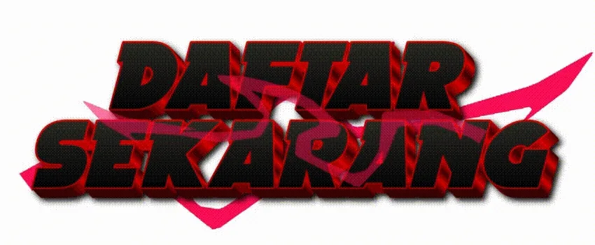 togel resmi indonesia